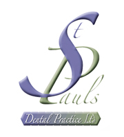 St. Pauls Dental Practice Ltd
