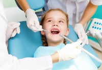 OralHygiene1