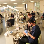 school-dentistry-intro