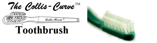 colliscurvebanner