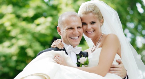 wedding03