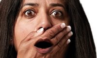 image_125_1_mouth-cancer-i