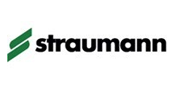 straumann logo